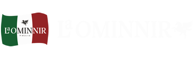La OMINNIR